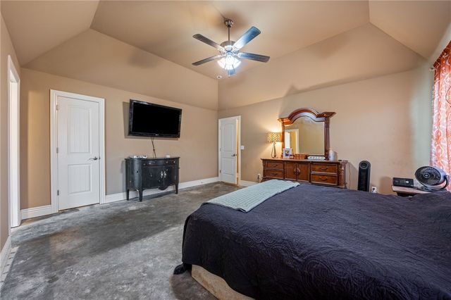 1158 Ruscello Avenue, Tontitown, AR 72762