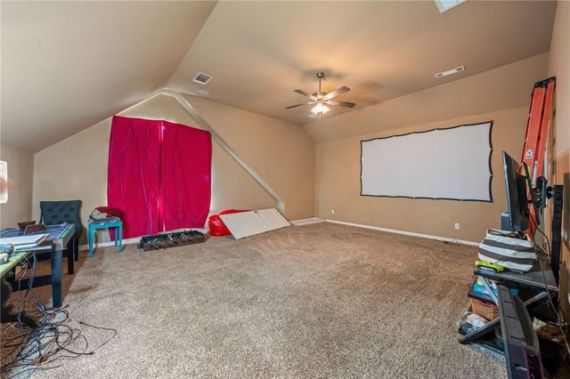 1158 Ruscello Avenue, Tontitown, AR 72762