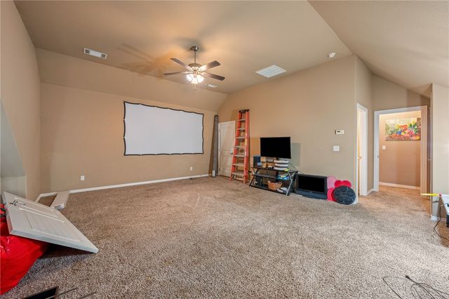 1158 Ruscello Avenue, Tontitown, AR 72762