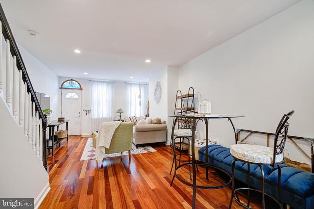 2448 CEDAR ST, Philadelphia, PA 19125