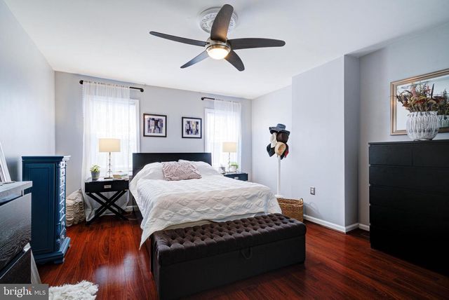 2448 CEDAR ST, Philadelphia, PA 19125