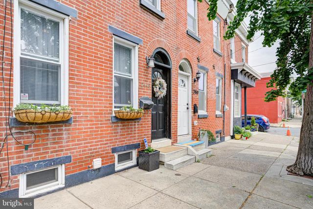 2448 CEDAR ST, Philadelphia, PA 19125