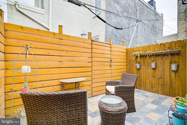2448 CEDAR ST, Philadelphia, PA 19125