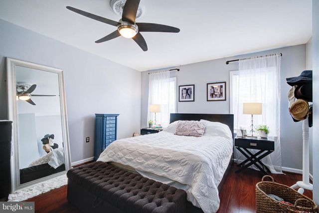 2448 CEDAR ST, Philadelphia, PA 19125