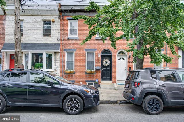 2448 CEDAR ST, Philadelphia, PA 19125