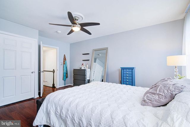 2448 CEDAR ST, Philadelphia, PA 19125