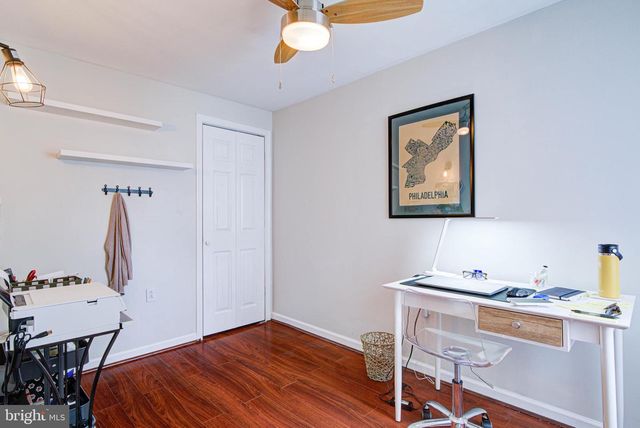 2448 CEDAR ST, Philadelphia, PA 19125