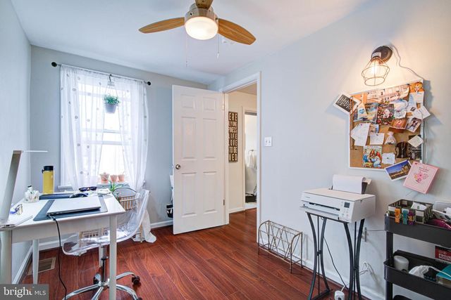 2448 CEDAR ST, Philadelphia, PA 19125