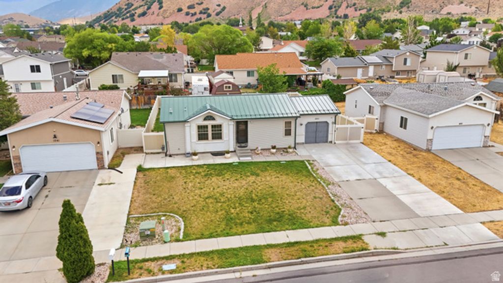 1051 S 900 W, Tooele, UT 84074 — photo 2