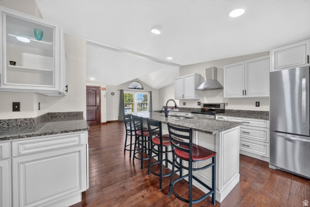 1051 S 900 W, Tooele, UT 84074 — photo 4