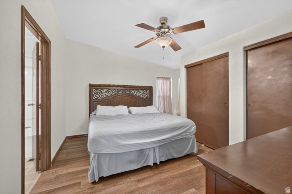 1051 S 900 W, Tooele, UT 84074 — photo 5