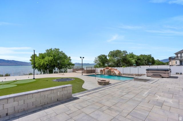 76 N SUNSET DR, Vineyard, UT 84059
