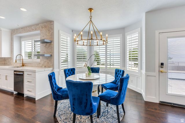 76 N SUNSET DR, Vineyard, UT 84059