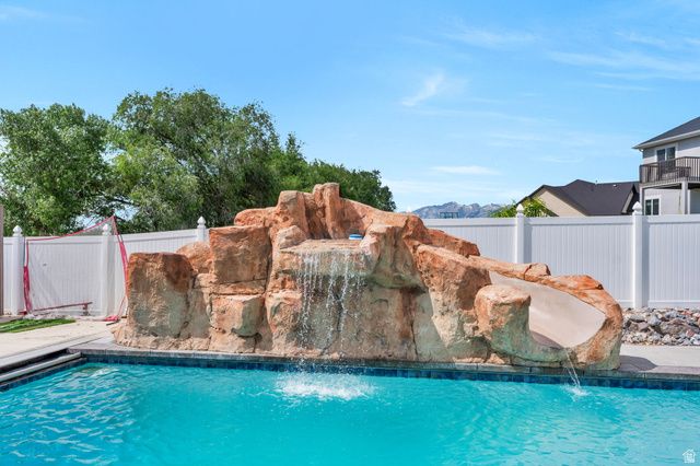 76 N SUNSET DR, Vineyard, UT 84059