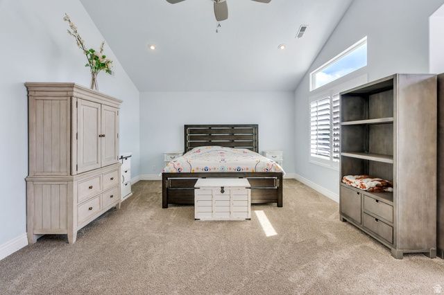 76 N SUNSET DR, Vineyard, UT 84059