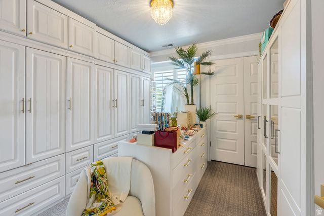 76 N SUNSET DR, Vineyard, UT 84059