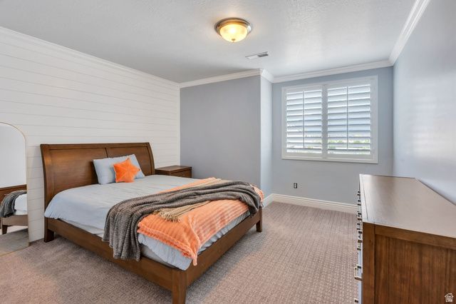 76 N SUNSET DR, Vineyard, UT 84059