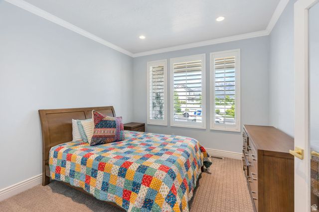 76 N SUNSET DR, Vineyard, UT 84059