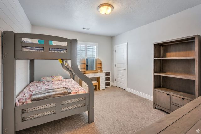 76 N SUNSET DR, Vineyard, UT 84059