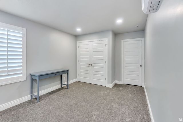 76 N SUNSET DR, Vineyard, UT 84059