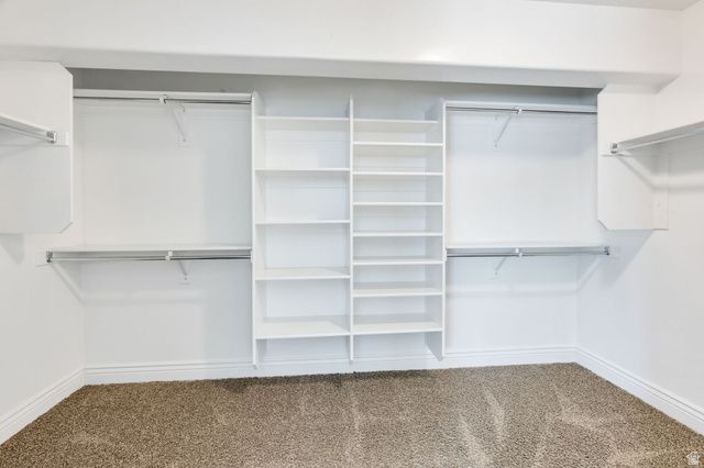 76 N SUNSET DR, Vineyard, UT 84059