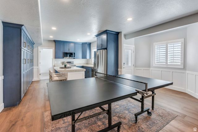 76 N SUNSET DR, Vineyard, UT 84059