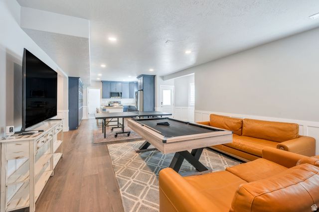 76 N SUNSET DR, Vineyard, UT 84059