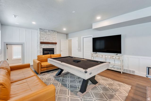 76 N SUNSET DR, Vineyard, UT 84059
