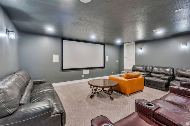 76 N SUNSET DR, Vineyard, UT 84059