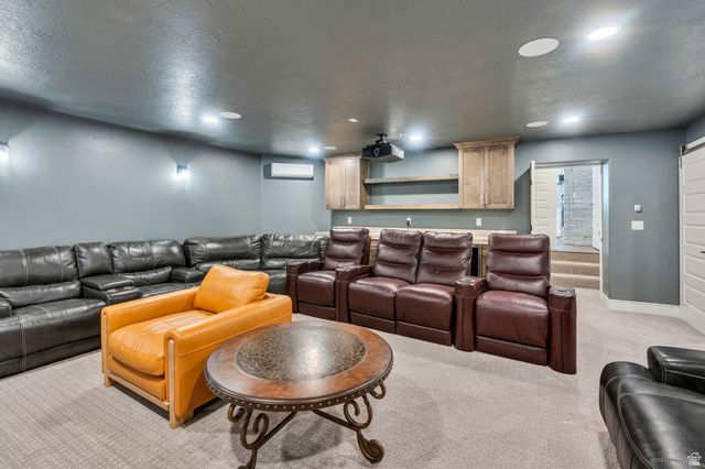 76 N SUNSET DR, Vineyard, UT 84059