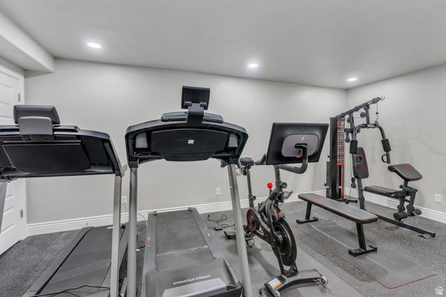 76 N SUNSET DR, Vineyard, UT 84059