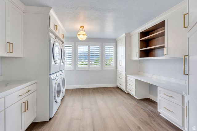 76 N SUNSET DR, Vineyard, UT 84059