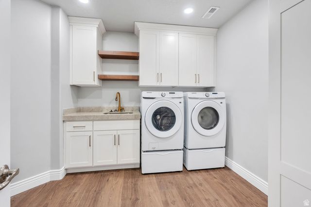 76 N SUNSET DR, Vineyard, UT 84059