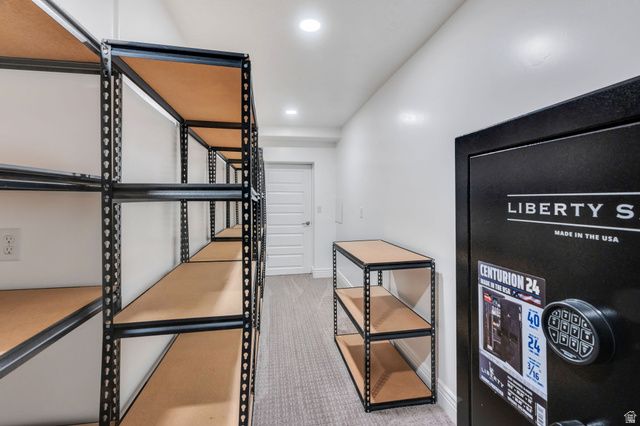 76 N SUNSET DR, Vineyard, UT 84059