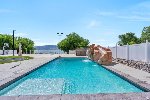 76 N SUNSET DR, Vineyard, UT 84059