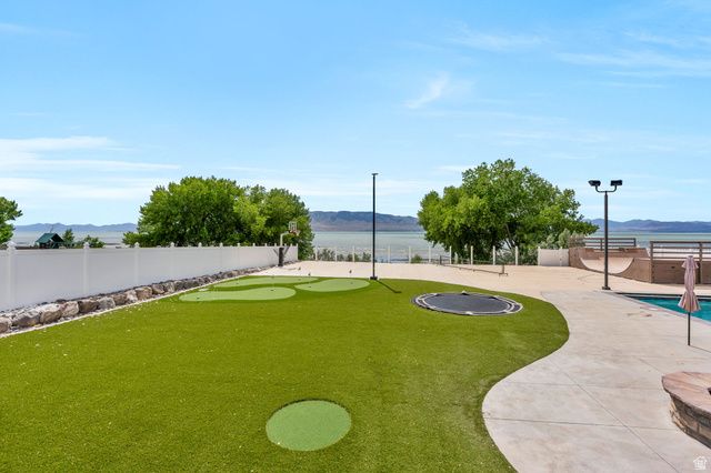 76 N SUNSET DR, Vineyard, UT 84059