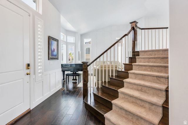 76 N SUNSET DR, Vineyard, UT 84059