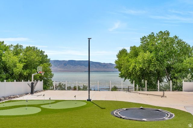 76 N SUNSET DR, Vineyard, UT 84059