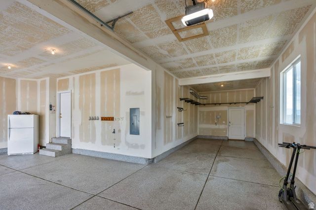 76 N SUNSET DR, Vineyard, UT 84059
