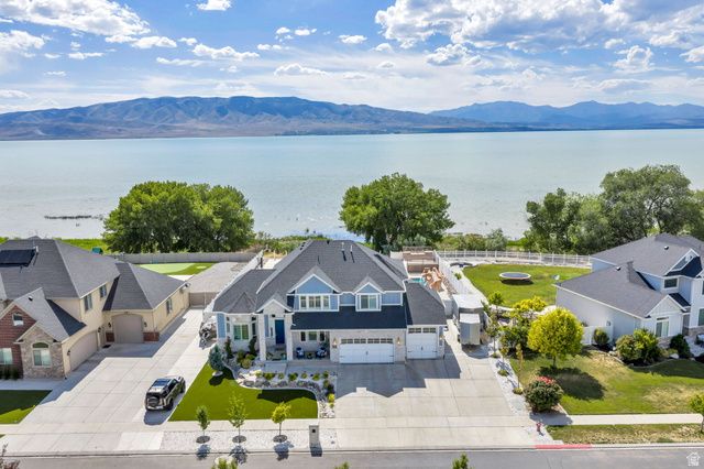 76 N SUNSET DR, Vineyard, UT 84059