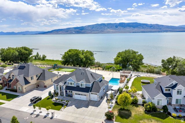 76 N SUNSET DR, Vineyard, UT 84059