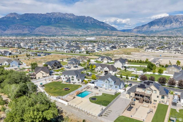 76 N SUNSET DR, Vineyard, UT 84059