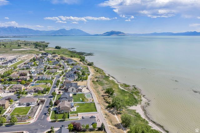 76 N SUNSET DR, Vineyard, UT 84059