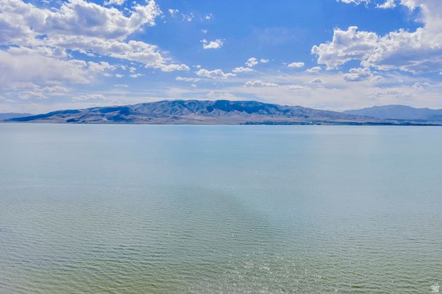 76 N SUNSET DR, Vineyard, UT 84059