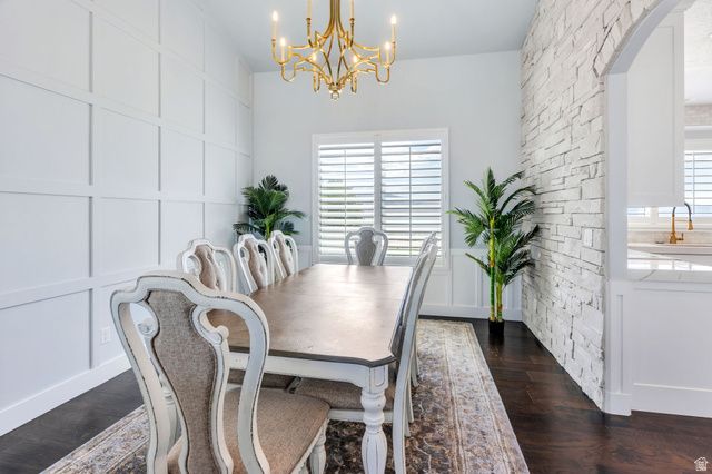 76 N SUNSET DR, Vineyard, UT 84059