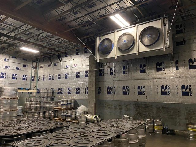 501 Airport Road, Medford, OR 97504