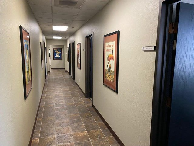 501 Airport Road, Medford, OR 97504