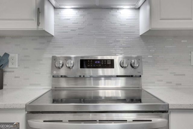 4103 Woodland Lane, Alpharetta, GA 30009