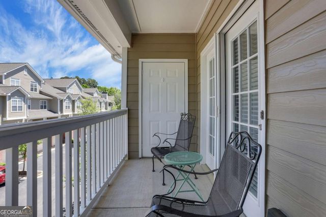 4103 Woodland Lane, Alpharetta, GA 30009