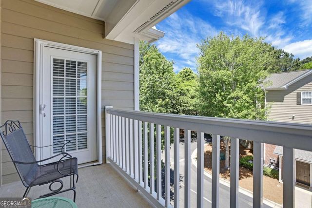 4103 Woodland Lane, Alpharetta, GA 30009